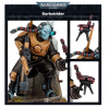 Tau Empire - Darkstrider